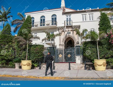 dead versace mansion|where did gianni Versace live.